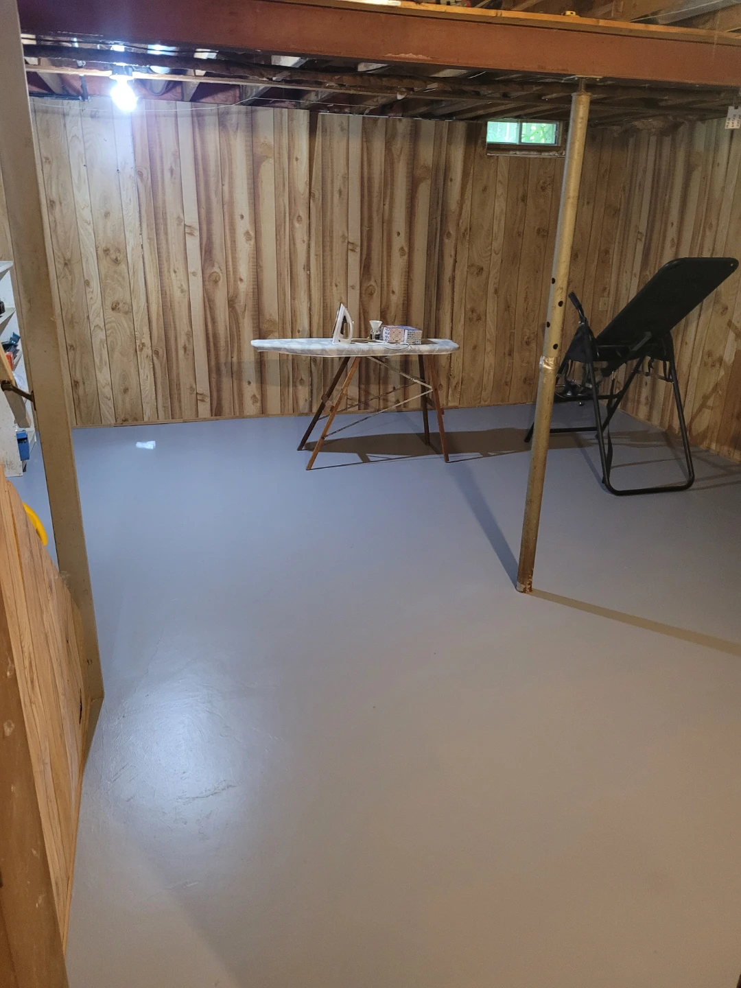 Handyman Services for Your Home - photo 4