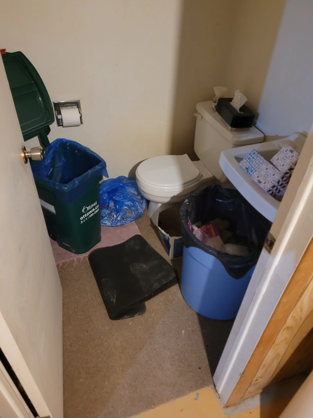 Handyman Services for Your Home - photo 5