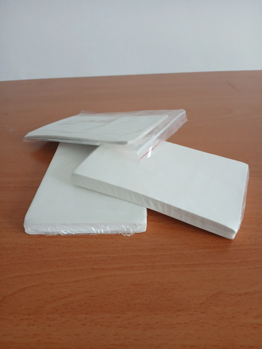KNAON Thermal Printer - photo 4