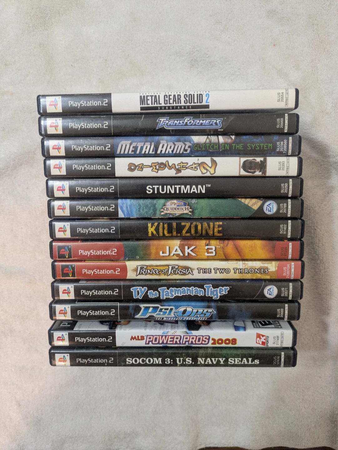 HUGE COLLECTION DOWNSIZING SALE ✌🏻 - photo 5
