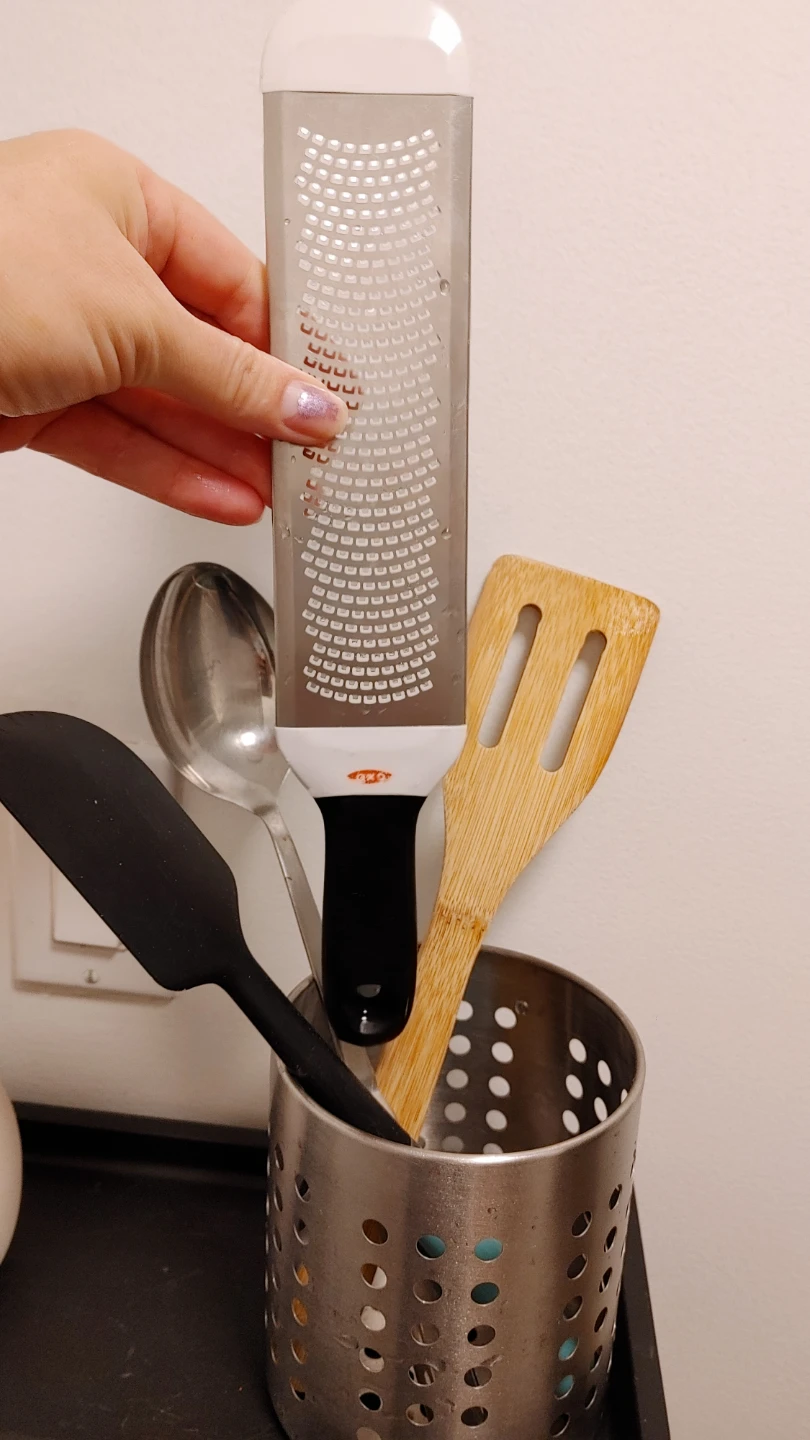 Kitchen Utensil Set - photo 4