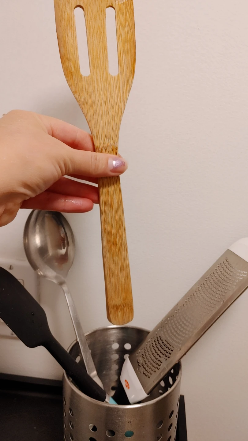 Kitchen Utensil Set - photo 5