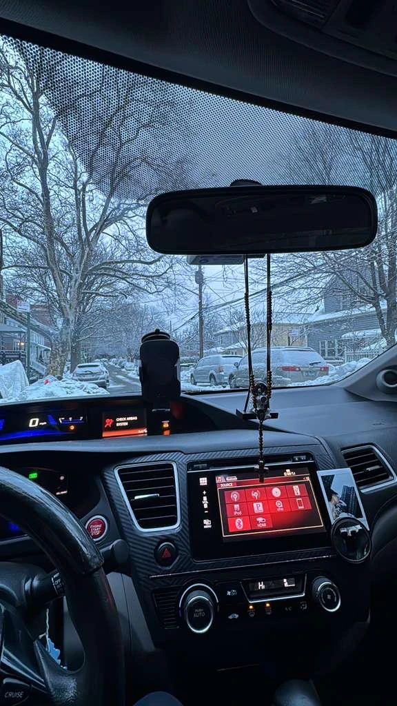 Auto