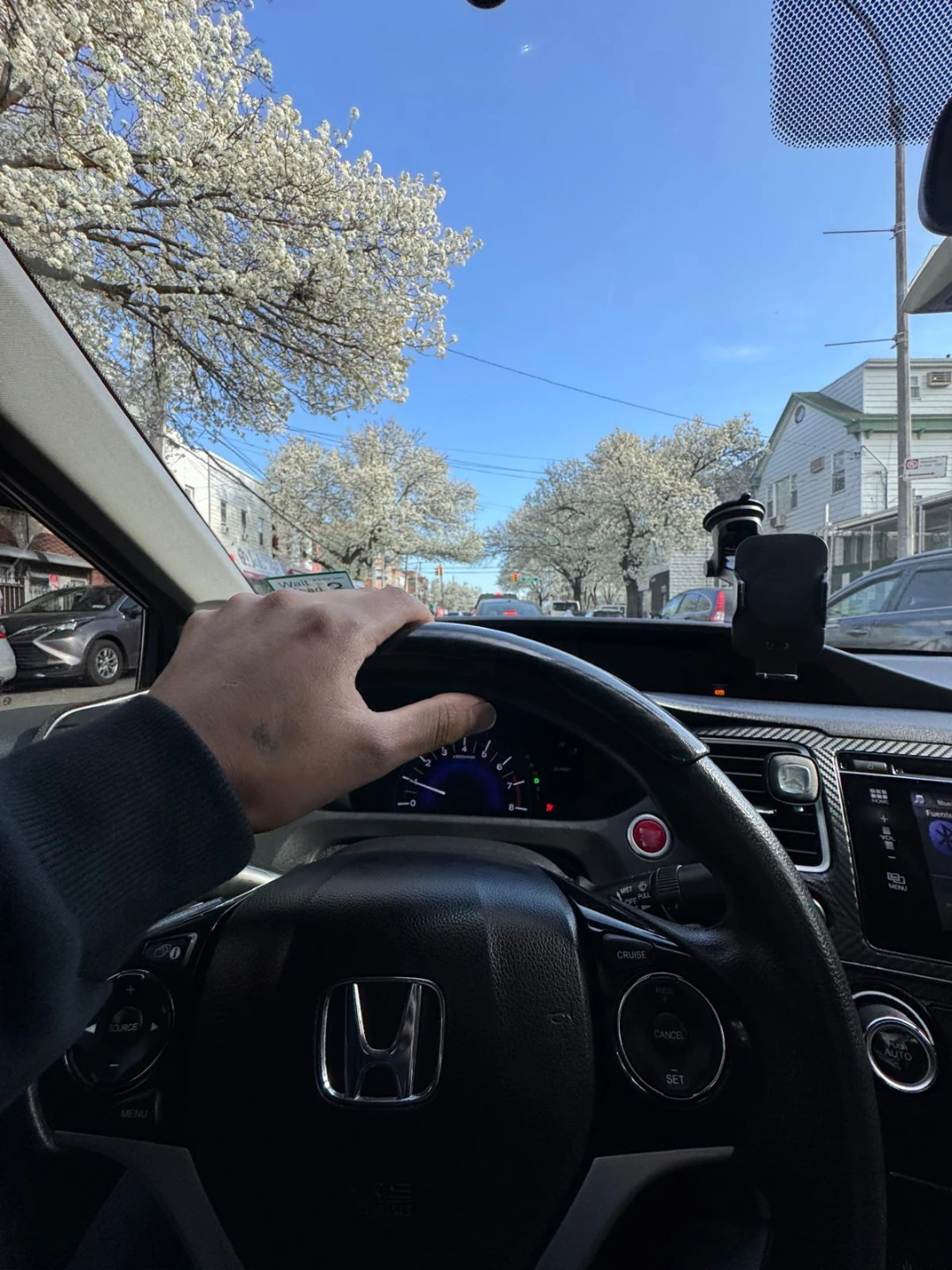 Auto