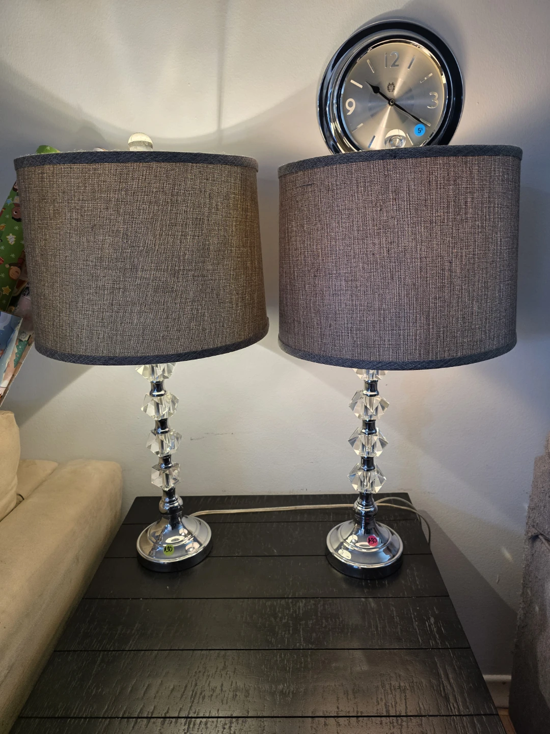 FURNITURE MOVING SALE - AUG. 15th./16th. - photo 4