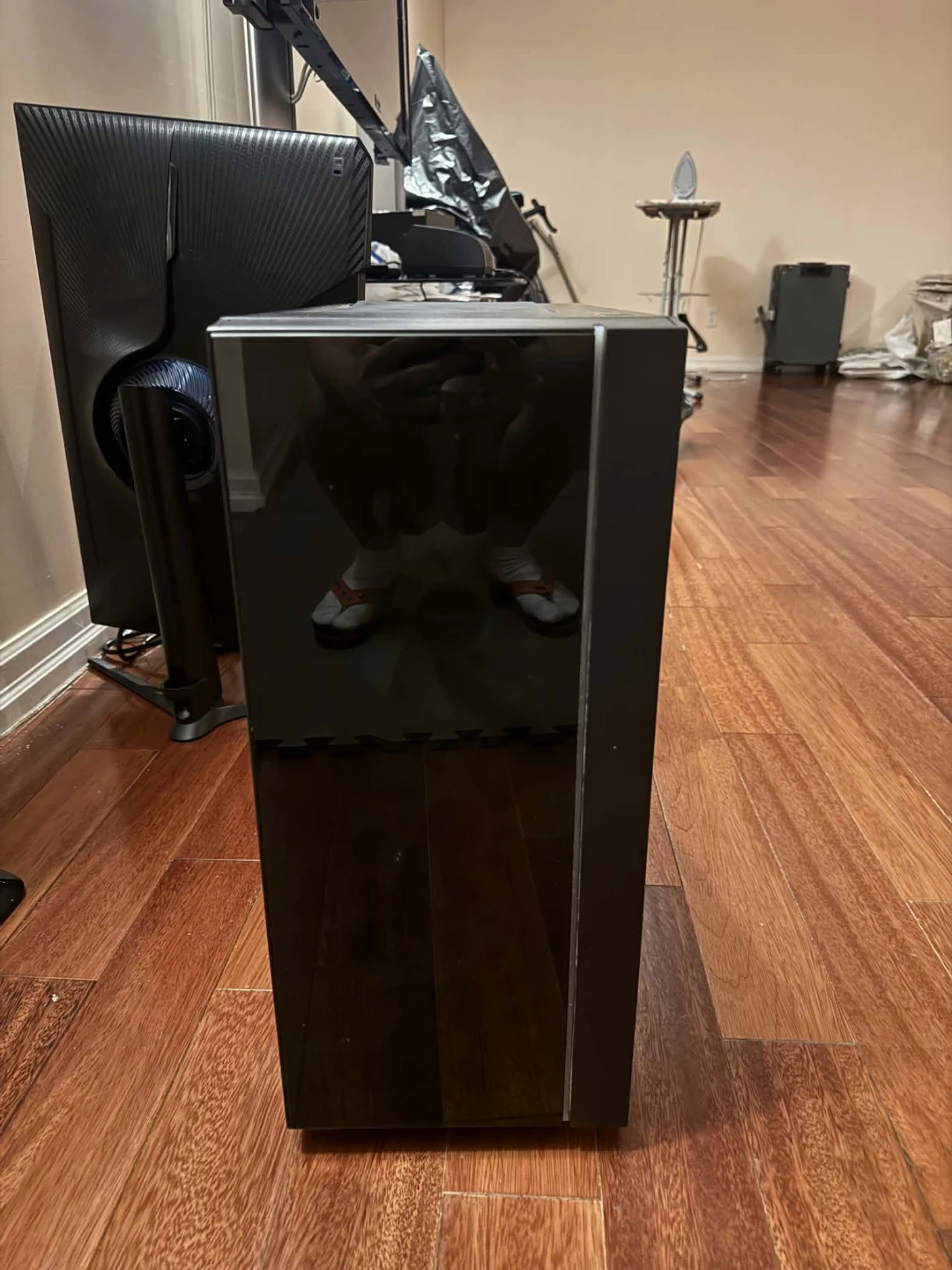 Gaming PC - photo 2