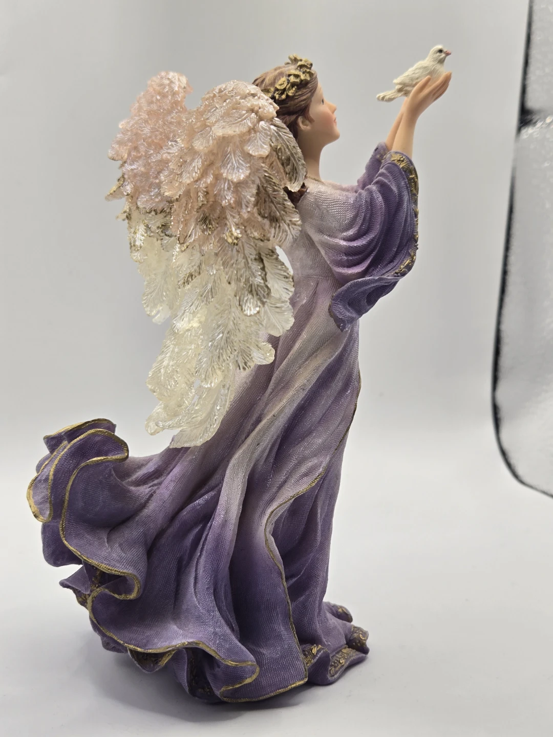 Celina - Guardian of Peace - Boyd's Collection - photo 5