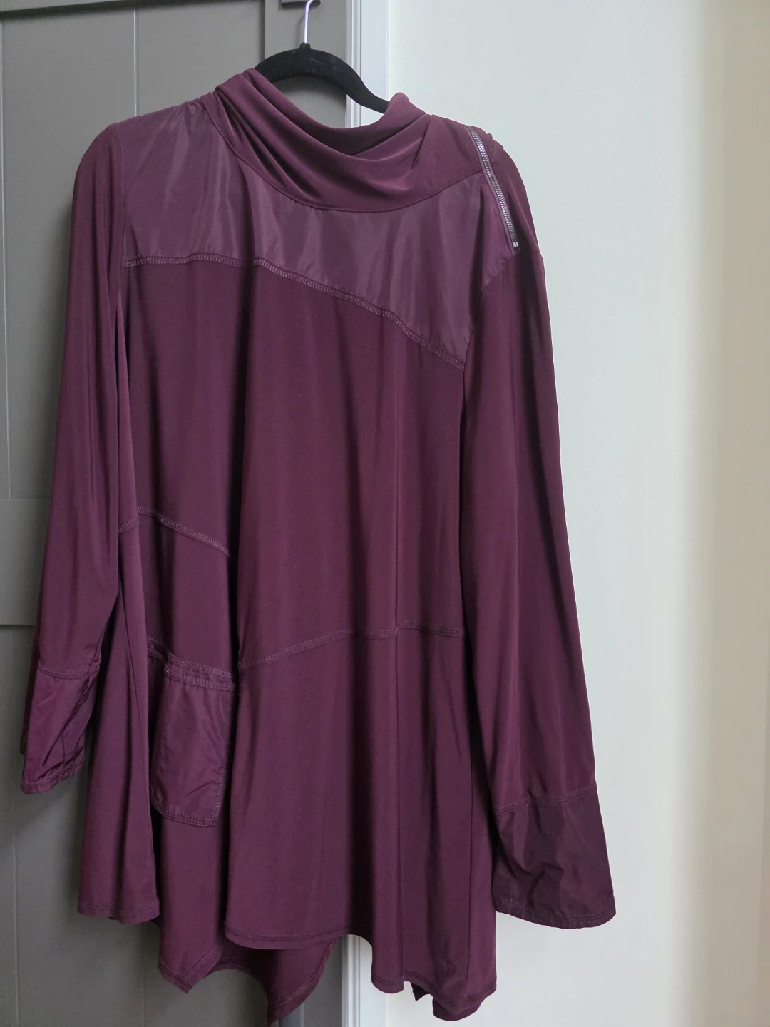 Collection of clothing xl to 2xl - photo 3