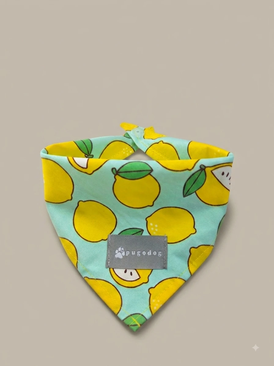 Bandanas - photo 2