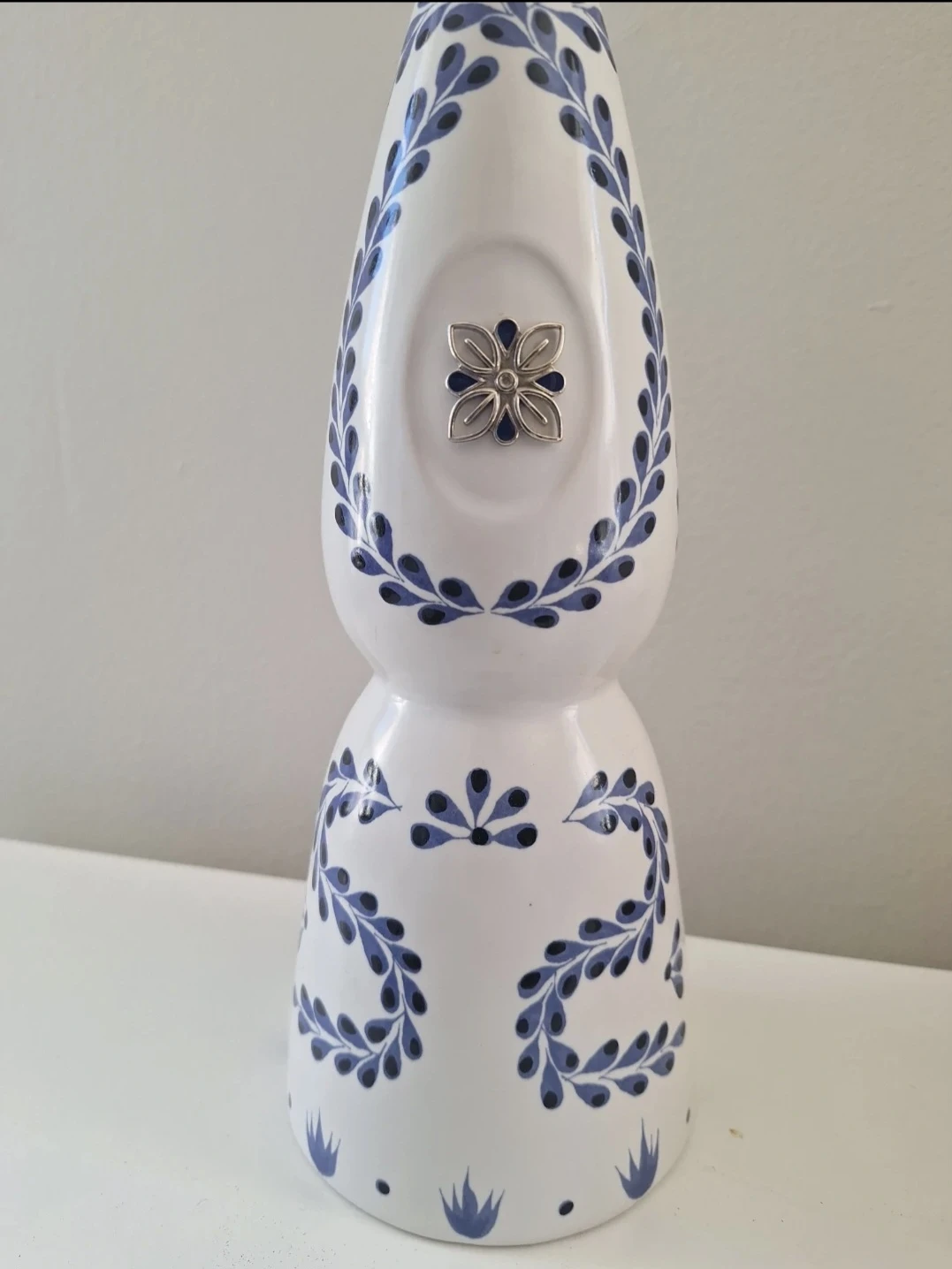 Clase Azul  Bottle - photo 2