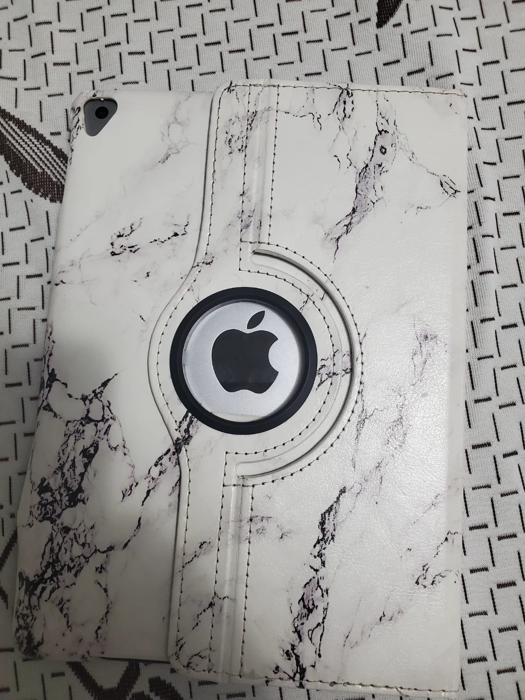 Apple ipad 6th gen