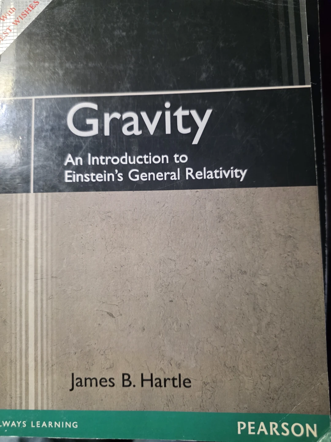 Gravity