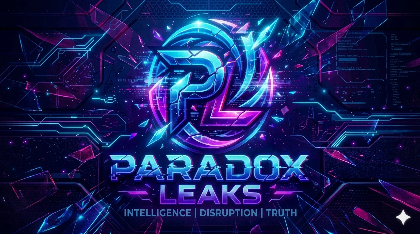 Private Investagation info provider dm for info