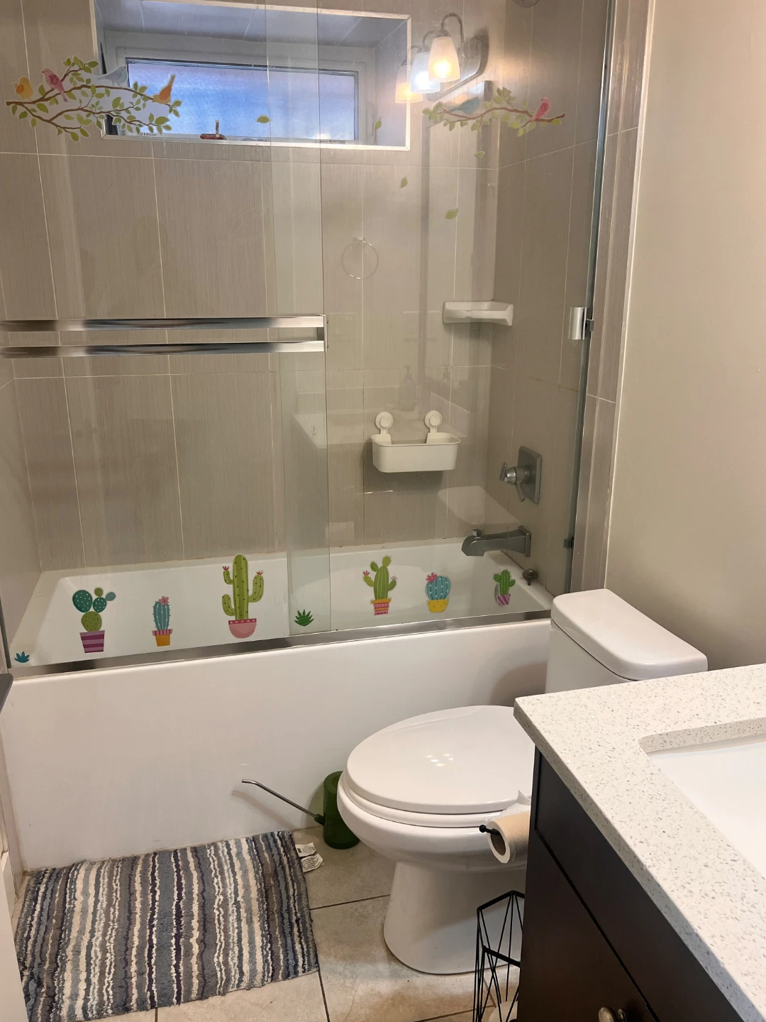 1 Bedroom Suite - photo 4