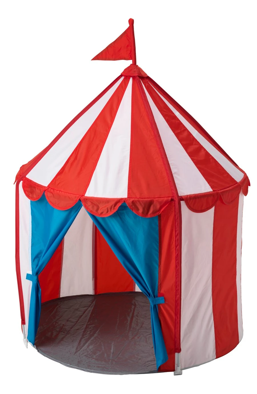Ikea Children's Tent