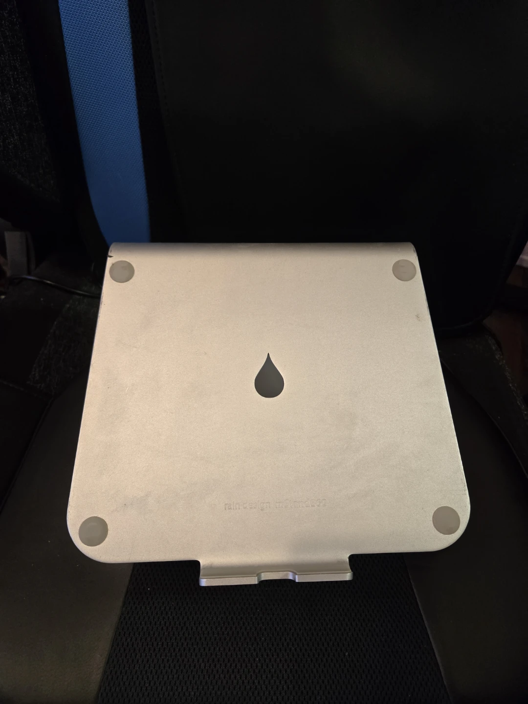 Rain Design Laptop Stand
