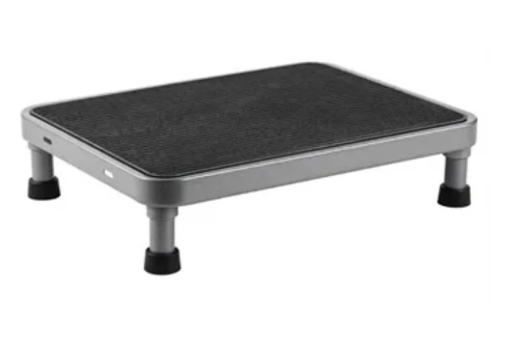 Step Stool
