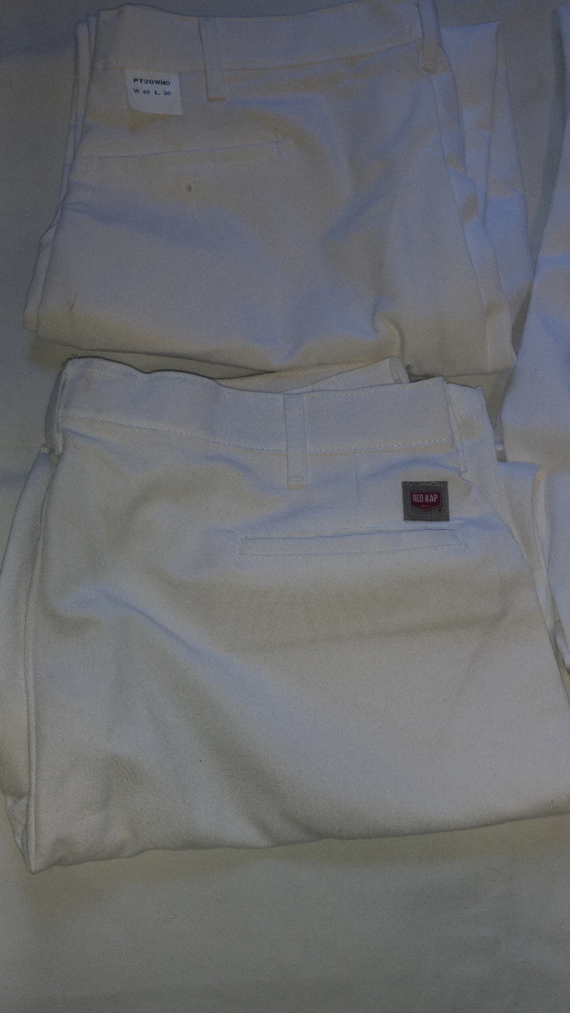 Mens pants 40x30 - photo 3
