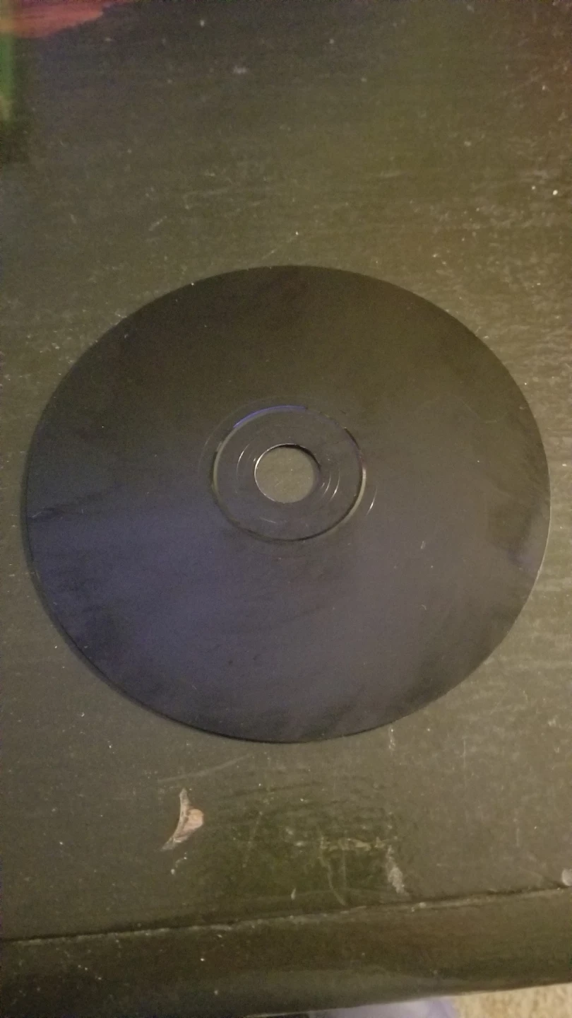Final Fantasy IX Disc 1 PlayStation 1 Game - photo 2