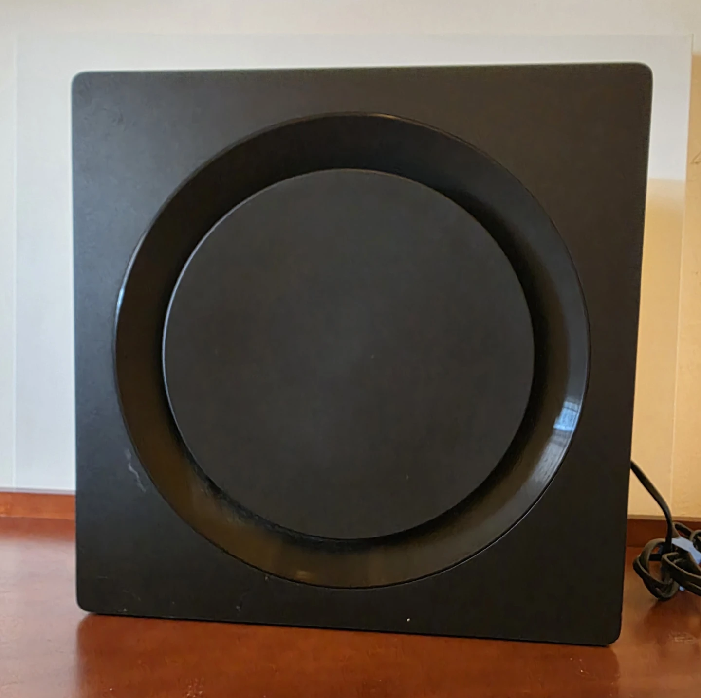 Samsung Soundbar Speaker Set - photo 4