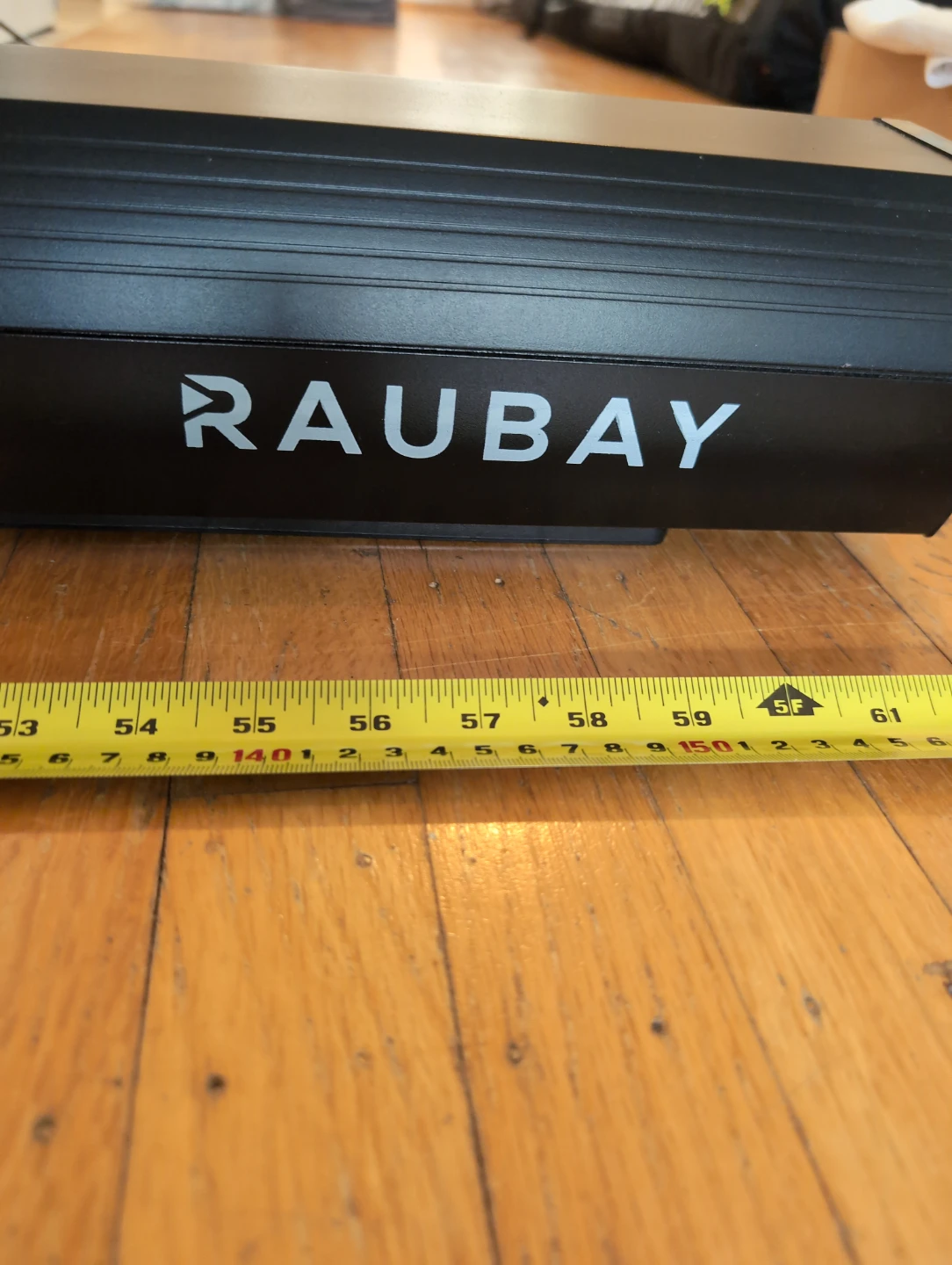 RAUBAY Portable self tape backdrop - photo 4
