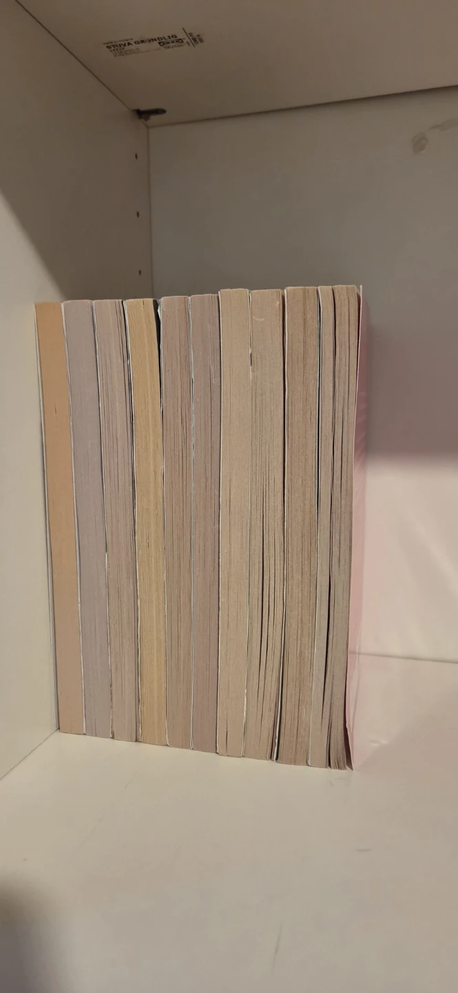 Whatever After Book Series by Sarah Mlynowski - 12 Books - photo 2