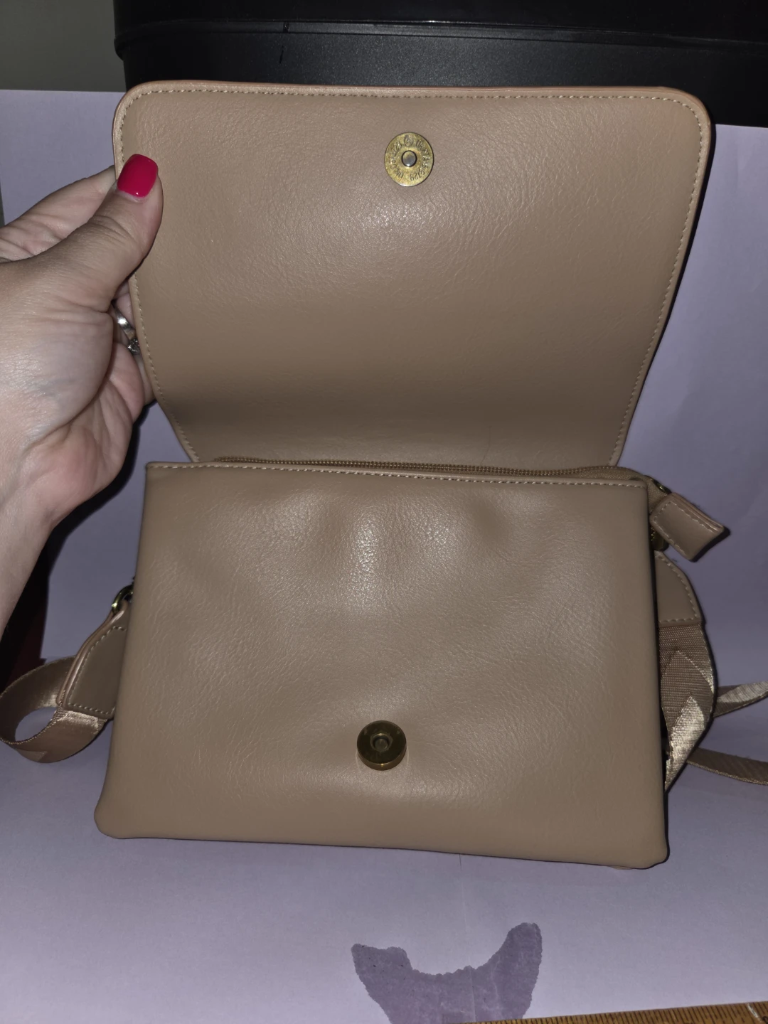 Pixie Mood Crossbody Bag - photo 3