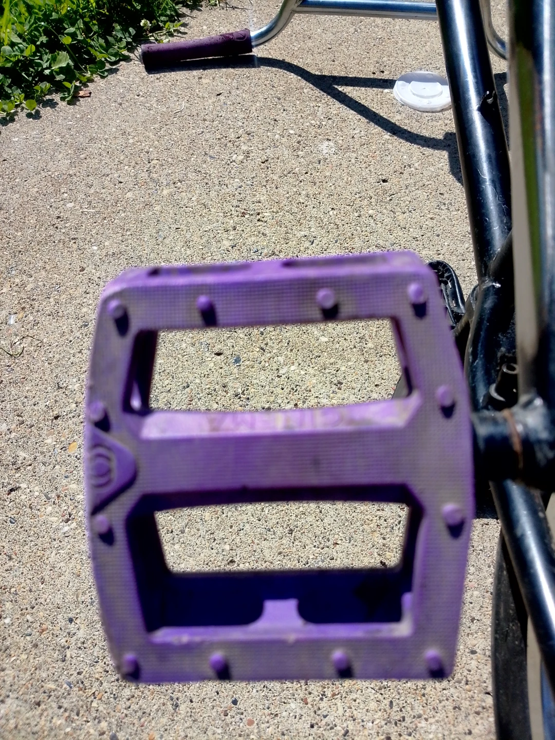 Sunday forecaster BMX - photo 4