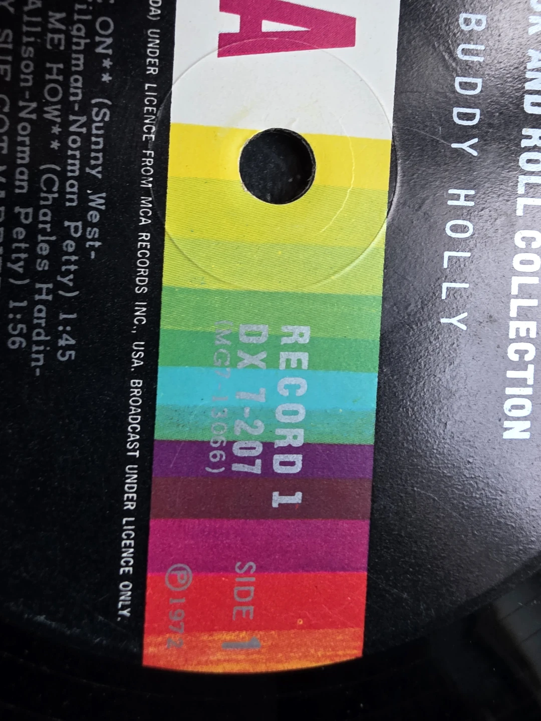 History of Soccer: The Beautiful Game DVD Collection - photo 3