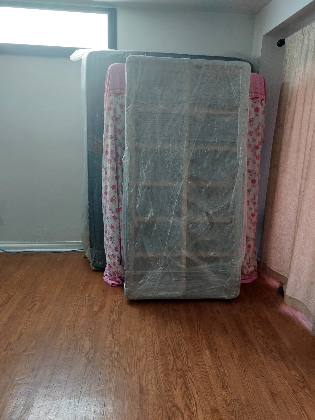 Mattresses