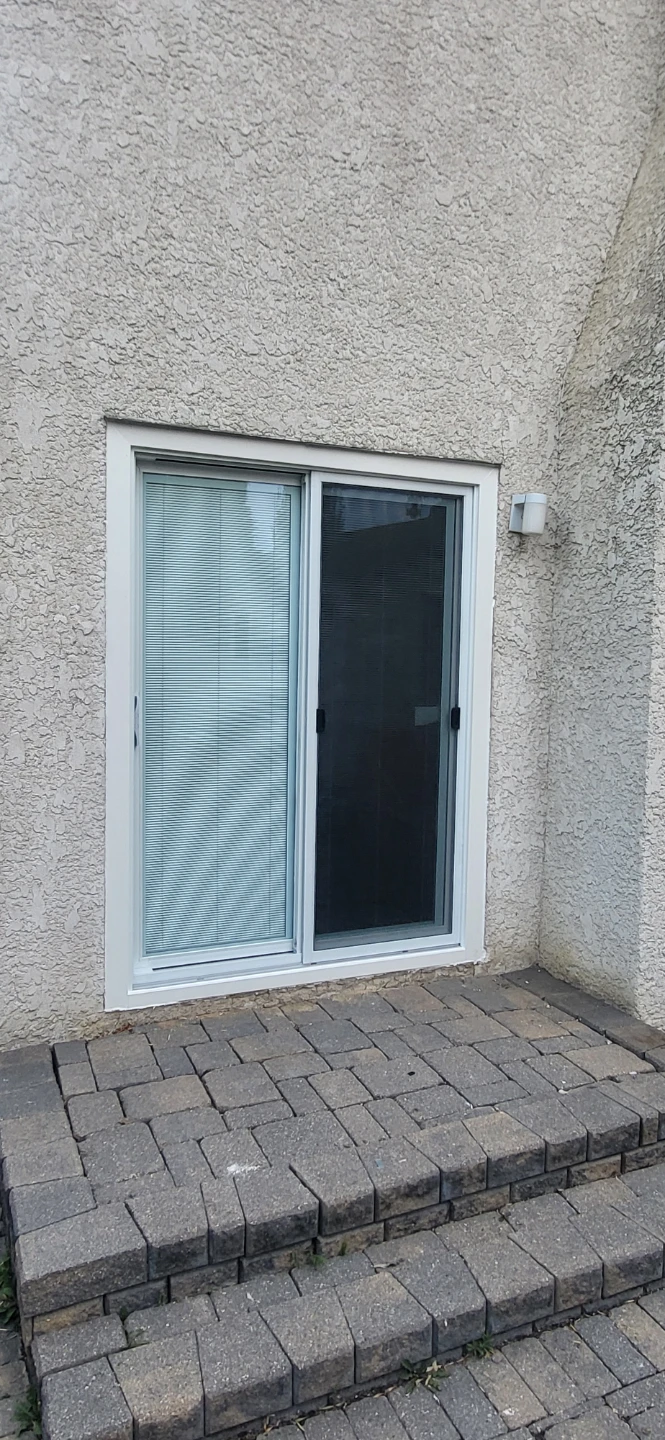 Window & Door and installation 🙂 - photo 4