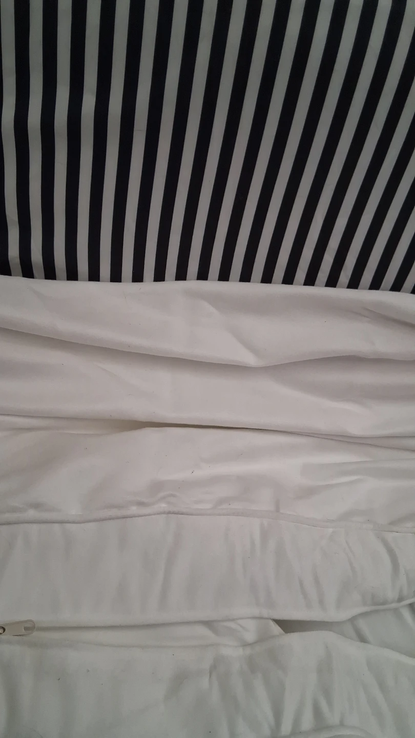 Queen Futon Cover Natural Home by The Futon Shop Pillow - photo 2