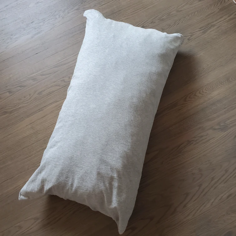 Ikea pillow