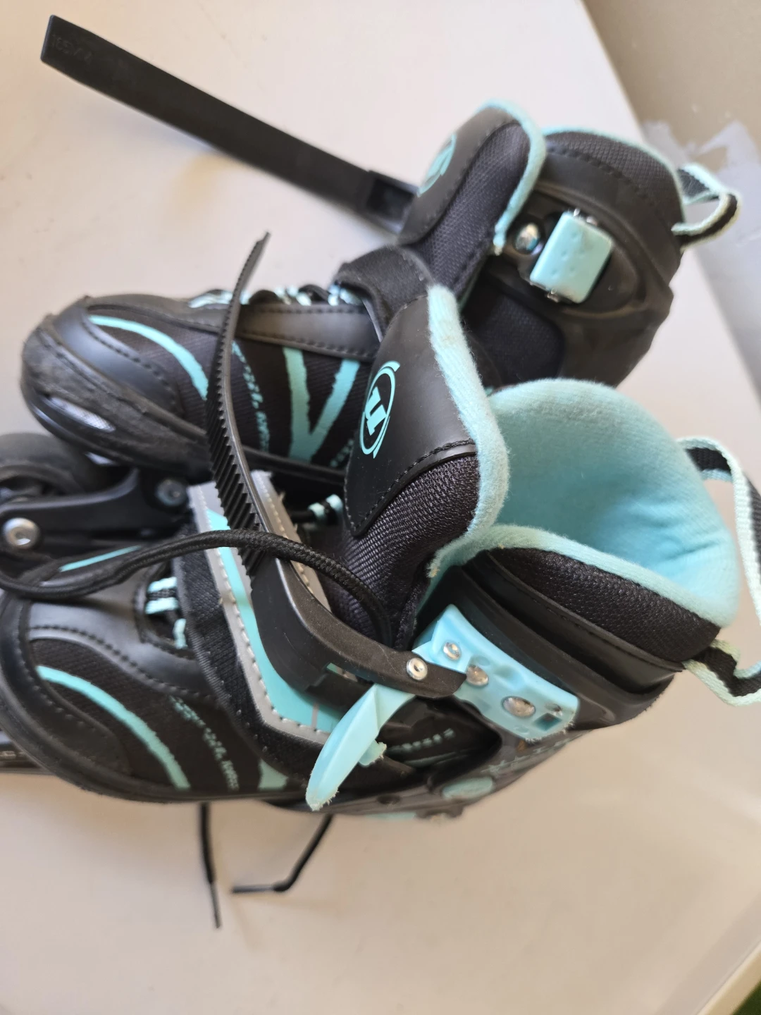 Kids Inline Skates