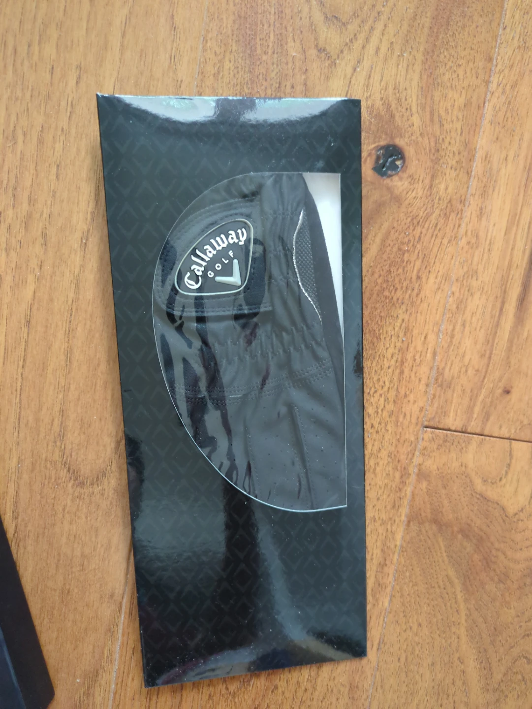 Golf Gloves (Small, Medium, Med/Large) - photo 2