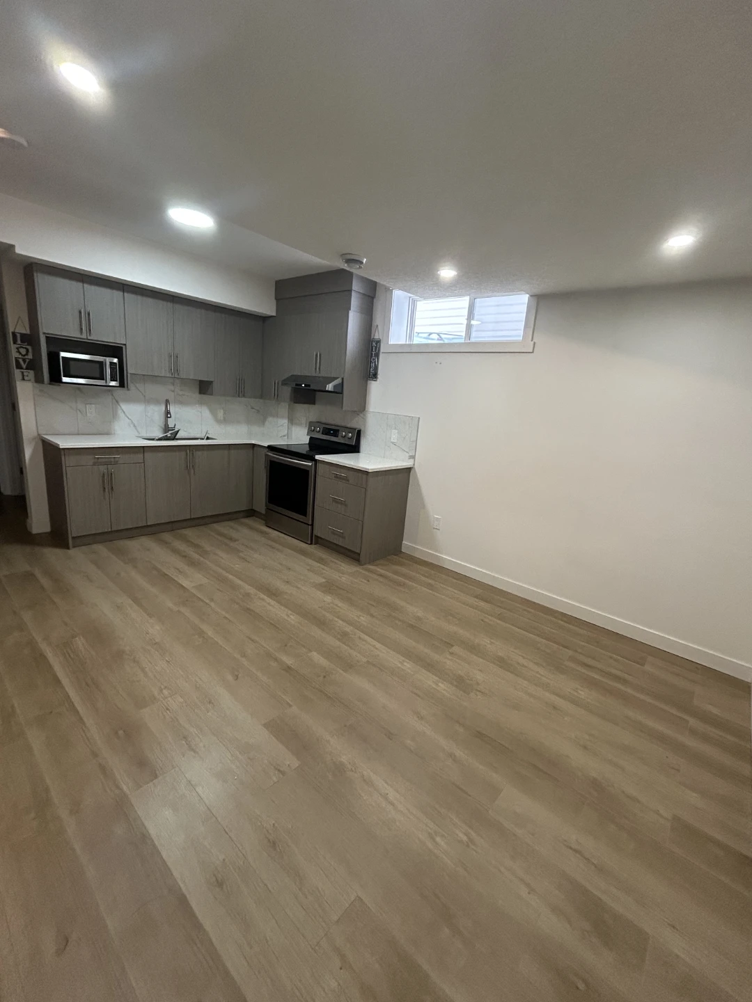 Basement rent - photo 2