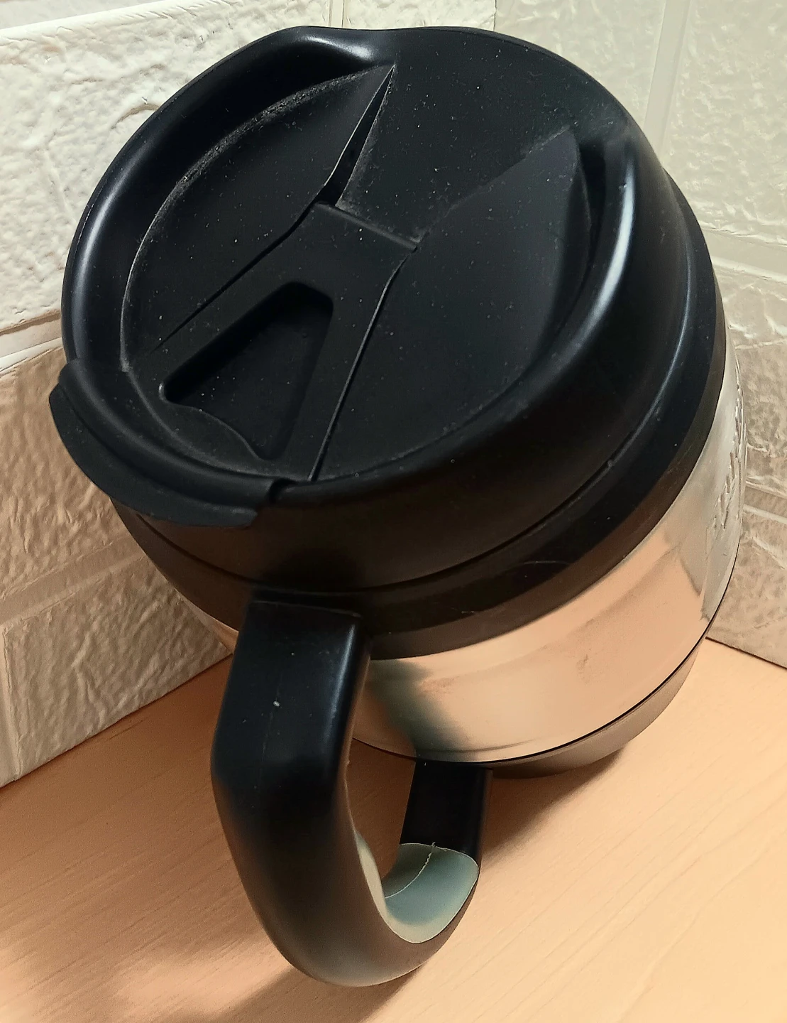 🥤Bubba Keg Travel Mug🥤 - photo 5