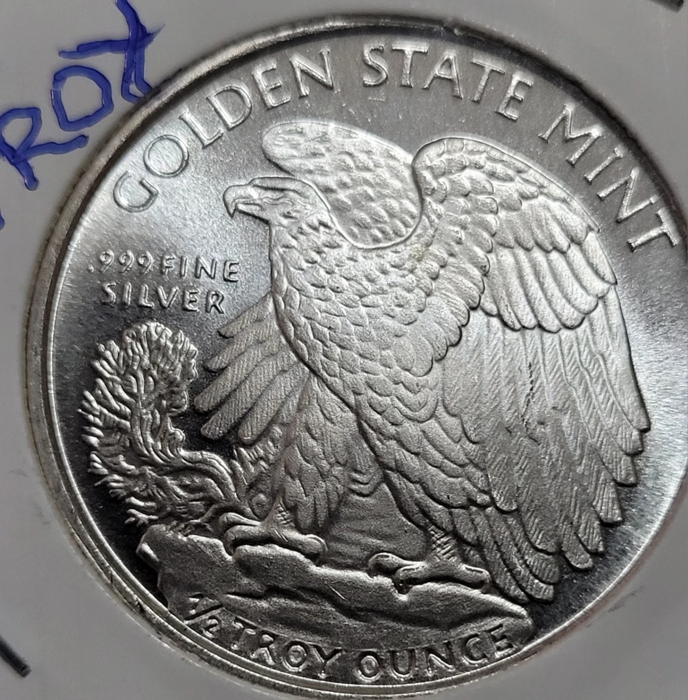 US Silver Coins Half Dollars//Mercury Dimes  etc.