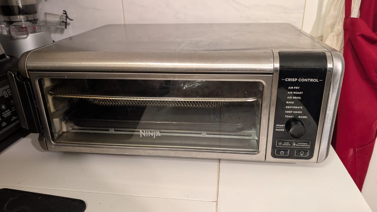 Bundle - kitchen appliances - photo 2