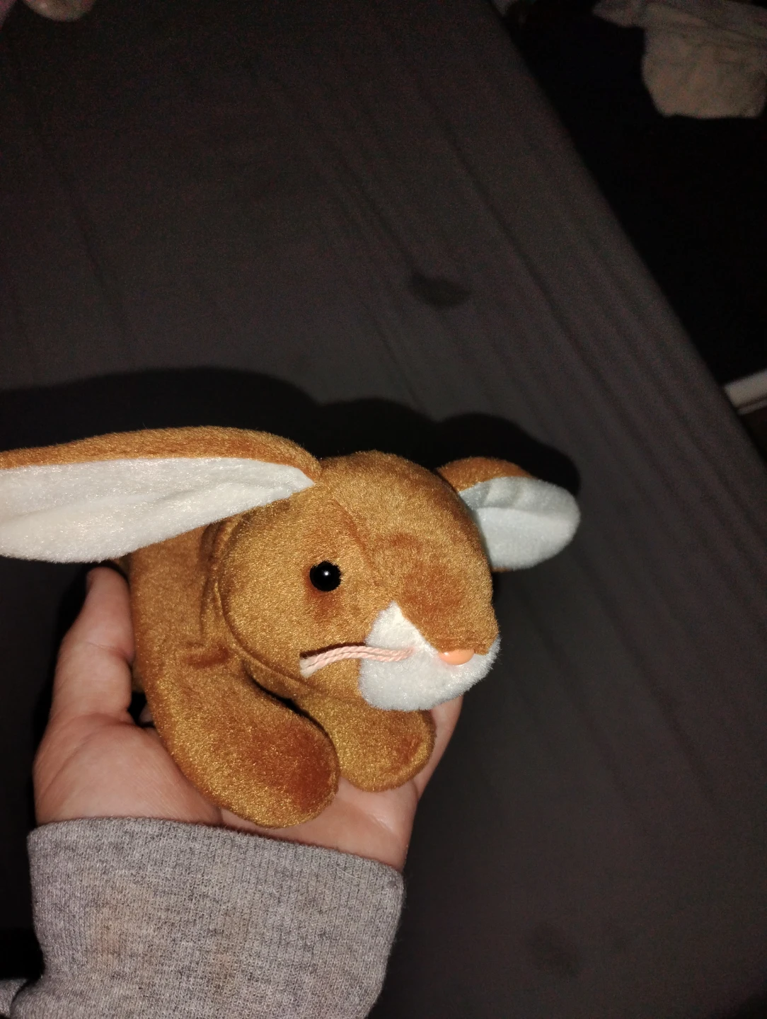 Original Beanie Babies - photo 4