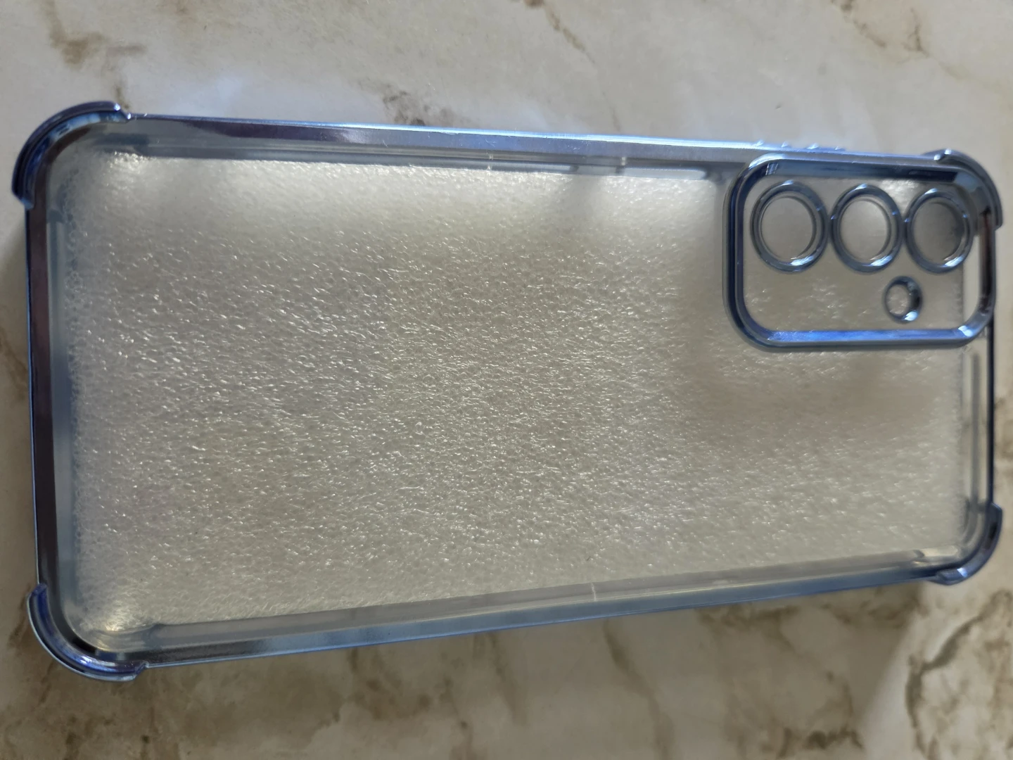 Phone Case for Samsung Galaxy A25 5G