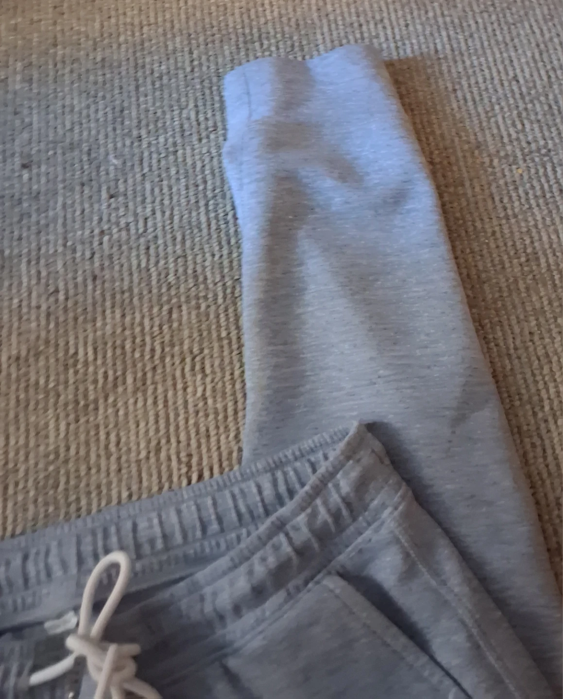 American Eagle AE Joggers - photo 5