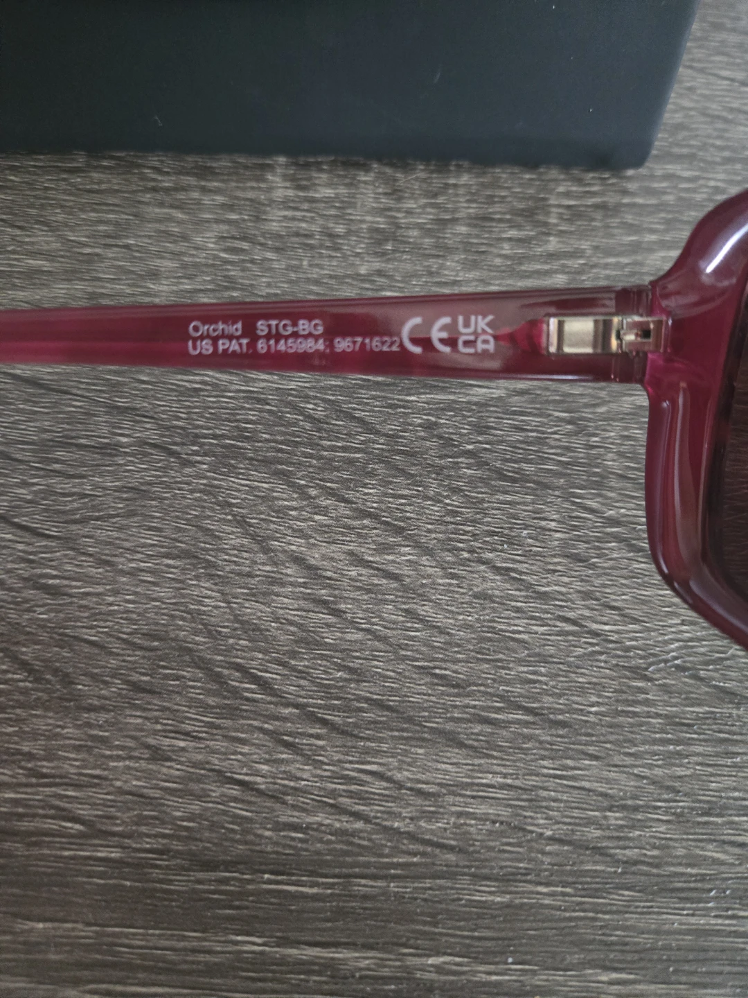 Maui Jims - photo 2