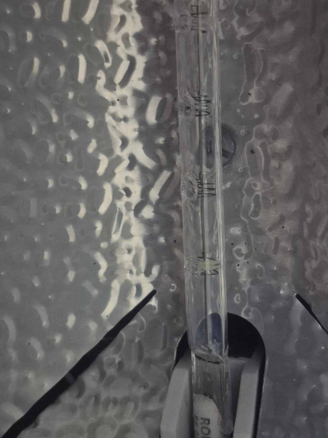 Work Light with UV Filter - photo 5