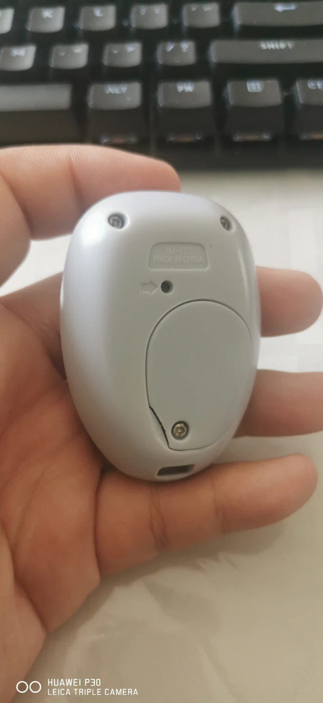 Omron Walking Style Pedometer - photo 2