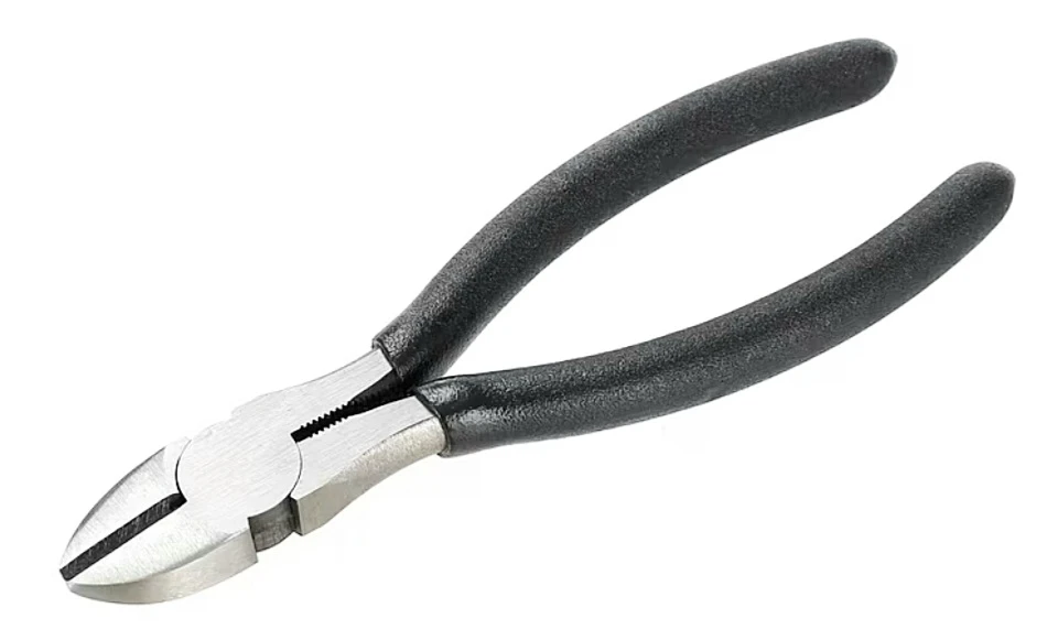 🔧Wire Cutting Pliers🔧 - photo 3