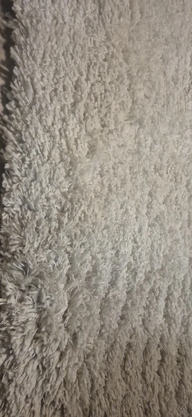 Used IKEA RUG - photo 2