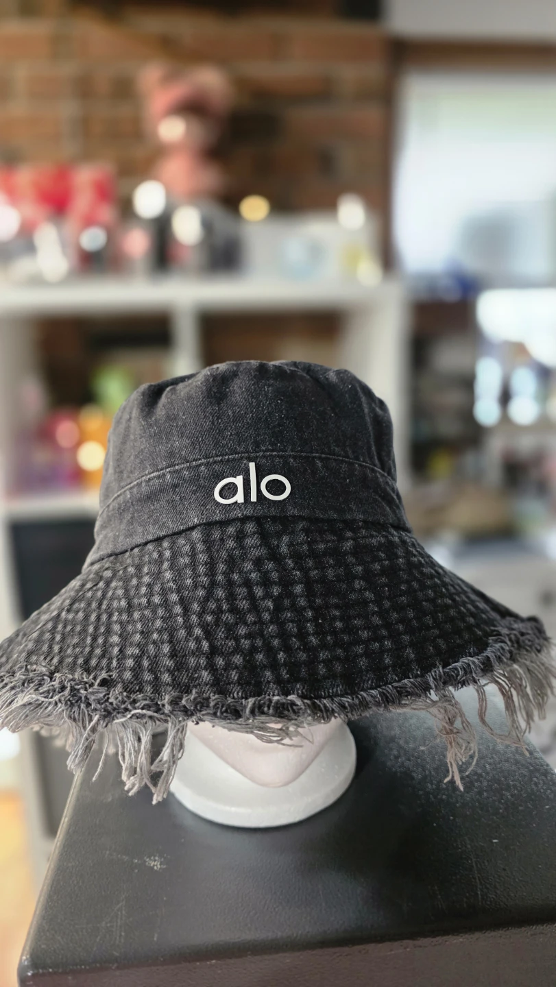Summer 👒 - photo 3