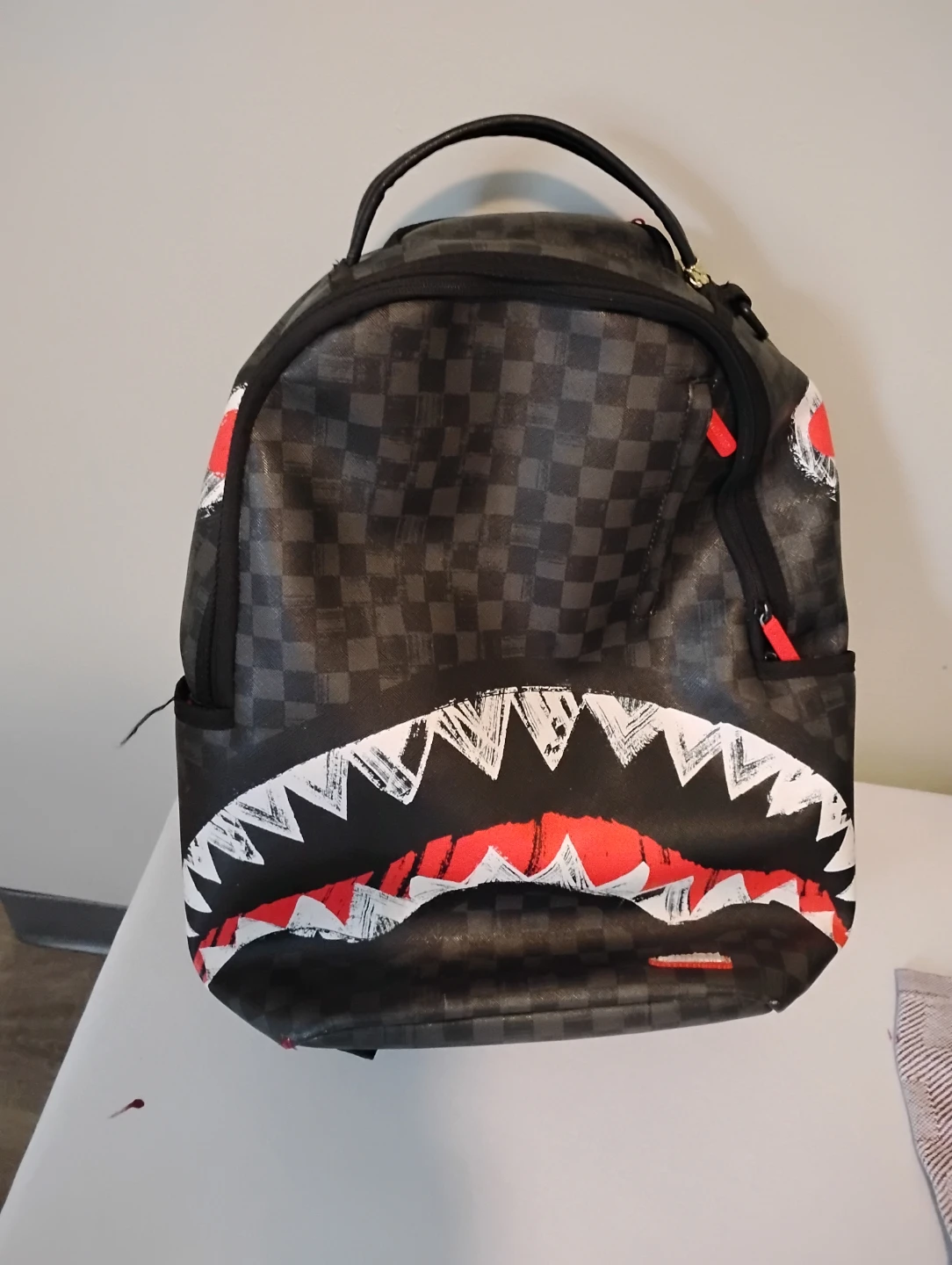 Pack Sack
