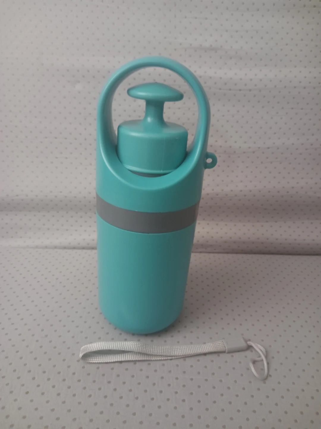 Paw Poop Scooper - photo 2